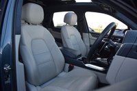 USED 2019 69 PORSCHE CAYENNE 4.0T V8 GPF Turbo SUV 5dr Petrol TiptronicS 4WD Euro 6 (s/s) (550 ps) PAN ROOF / MASSAGE & COOLED