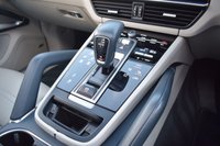USED 2019 69 PORSCHE CAYENNE 4.0T V8 GPF Turbo SUV 5dr Petrol TiptronicS 4WD Euro 6 (s/s) (550 ps) PAN ROOF / MASSAGE & COOLED