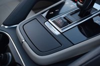 USED 2019 69 PORSCHE CAYENNE 4.0T V8 GPF Turbo SUV 5dr Petrol TiptronicS 4WD Euro 6 (s/s) (550 ps) PAN ROOF / MASSAGE & COOLED