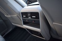 USED 2019 69 PORSCHE CAYENNE 4.0T V8 GPF Turbo SUV 5dr Petrol TiptronicS 4WD Euro 6 (s/s) (550 ps) PAN ROOF / MASSAGE & COOLED
