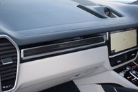 USED 2019 69 PORSCHE CAYENNE 4.0T V8 GPF Turbo SUV 5dr Petrol TiptronicS 4WD Euro 6 (s/s) (550 ps) PAN ROOF / MASSAGE & COOLED