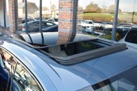 USED 2019 69 PORSCHE CAYENNE 4.0T V8 GPF Turbo SUV 5dr Petrol TiptronicS 4WD Euro 6 (s/s) (550 ps) PAN ROOF / MASSAGE & COOLED