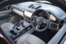 USED 2019 69 PORSCHE CAYENNE 4.0T V8 GPF Turbo SUV 5dr Petrol TiptronicS 4WD Euro 6 (s/s) (550 ps) PAN ROOF / MASSAGE & COOLED