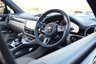 USED 2019 69 PORSCHE CAYENNE 4.0T V8 GPF Turbo SUV 5dr Petrol TiptronicS 4WD Euro 6 (s/s) (550 ps) PAN ROOF / MASSAGE & COOLED
