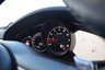 USED 2019 69 PORSCHE CAYENNE 4.0T V8 GPF Turbo SUV 5dr Petrol TiptronicS 4WD Euro 6 (s/s) (550 ps) PAN ROOF / MASSAGE & COOLED