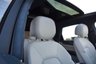 USED 2019 69 PORSCHE CAYENNE 4.0T V8 GPF Turbo SUV 5dr Petrol TiptronicS 4WD Euro 6 (s/s) (550 ps) PAN ROOF / MASSAGE & COOLED