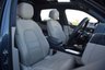 USED 2019 69 PORSCHE CAYENNE 4.0T V8 GPF Turbo SUV 5dr Petrol TiptronicS 4WD Euro 6 (s/s) (550 ps) PAN ROOF / MASSAGE & COOLED