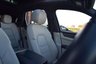 USED 2019 69 PORSCHE CAYENNE 4.0T V8 GPF Turbo SUV 5dr Petrol TiptronicS 4WD Euro 6 (s/s) (550 ps) PAN ROOF / MASSAGE & COOLED