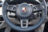 USED 2019 69 PORSCHE CAYENNE 4.0T V8 GPF Turbo SUV 5dr Petrol TiptronicS 4WD Euro 6 (s/s) (550 ps) PAN ROOF / MASSAGE & COOLED