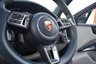 USED 2019 69 PORSCHE CAYENNE 4.0T V8 GPF Turbo SUV 5dr Petrol TiptronicS 4WD Euro 6 (s/s) (550 ps) PAN ROOF / MASSAGE & COOLED