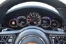 USED 2019 69 PORSCHE CAYENNE 4.0T V8 GPF Turbo SUV 5dr Petrol TiptronicS 4WD Euro 6 (s/s) (550 ps) PAN ROOF / MASSAGE & COOLED