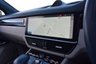 USED 2019 69 PORSCHE CAYENNE 4.0T V8 GPF Turbo SUV 5dr Petrol TiptronicS 4WD Euro 6 (s/s) (550 ps) PAN ROOF / MASSAGE & COOLED