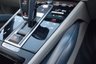 USED 2019 69 PORSCHE CAYENNE 4.0T V8 GPF Turbo SUV 5dr Petrol TiptronicS 4WD Euro 6 (s/s) (550 ps) PAN ROOF / MASSAGE & COOLED