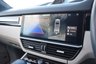 USED 2019 69 PORSCHE CAYENNE 4.0T V8 GPF Turbo SUV 5dr Petrol TiptronicS 4WD Euro 6 (s/s) (550 ps) PAN ROOF / MASSAGE & COOLED