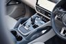 USED 2019 69 PORSCHE CAYENNE 4.0T V8 GPF Turbo SUV 5dr Petrol TiptronicS 4WD Euro 6 (s/s) (550 ps) PAN ROOF / MASSAGE & COOLED