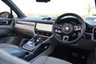 USED 2019 69 PORSCHE CAYENNE 4.0T V8 GPF Turbo SUV 5dr Petrol TiptronicS 4WD Euro 6 (s/s) (550 ps) PAN ROOF / MASSAGE & COOLED