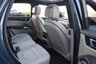 USED 2019 69 PORSCHE CAYENNE 4.0T V8 GPF Turbo SUV 5dr Petrol TiptronicS 4WD Euro 6 (s/s) (550 ps) PAN ROOF / MASSAGE & COOLED