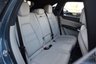 USED 2019 69 PORSCHE CAYENNE 4.0T V8 GPF Turbo SUV 5dr Petrol TiptronicS 4WD Euro 6 (s/s) (550 ps) PAN ROOF / MASSAGE & COOLED