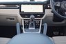 USED 2019 69 PORSCHE CAYENNE 4.0T V8 GPF Turbo SUV 5dr Petrol TiptronicS 4WD Euro 6 (s/s) (550 ps) PAN ROOF / MASSAGE & COOLED