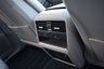 USED 2019 69 PORSCHE CAYENNE 4.0T V8 GPF Turbo SUV 5dr Petrol TiptronicS 4WD Euro 6 (s/s) (550 ps) PAN ROOF / MASSAGE & COOLED