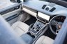 USED 2019 69 PORSCHE CAYENNE 4.0T V8 GPF Turbo SUV 5dr Petrol TiptronicS 4WD Euro 6 (s/s) (550 ps) PAN ROOF / MASSAGE & COOLED