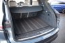 USED 2019 69 PORSCHE CAYENNE 4.0T V8 GPF Turbo SUV 5dr Petrol TiptronicS 4WD Euro 6 (s/s) (550 ps) PAN ROOF / MASSAGE & COOLED