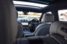 USED 2019 69 PORSCHE CAYENNE 4.0T V8 GPF Turbo SUV 5dr Petrol TiptronicS 4WD Euro 6 (s/s) (550 ps) PAN ROOF / MASSAGE & COOLED