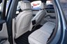 USED 2019 69 PORSCHE CAYENNE 4.0T V8 GPF Turbo SUV 5dr Petrol TiptronicS 4WD Euro 6 (s/s) (550 ps) PAN ROOF / MASSAGE & COOLED