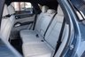 USED 2019 69 PORSCHE CAYENNE 4.0T V8 GPF Turbo SUV 5dr Petrol TiptronicS 4WD Euro 6 (s/s) (550 ps) PAN ROOF / MASSAGE & COOLED