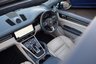 USED 2019 69 PORSCHE CAYENNE 4.0T V8 GPF Turbo SUV 5dr Petrol TiptronicS 4WD Euro 6 (s/s) (550 ps) PAN ROOF / MASSAGE & COOLED