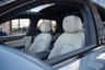 USED 2019 69 PORSCHE CAYENNE 4.0T V8 GPF Turbo SUV 5dr Petrol TiptronicS 4WD Euro 6 (s/s) (550 ps) PAN ROOF / MASSAGE & COOLED
