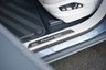 USED 2019 69 PORSCHE CAYENNE 4.0T V8 GPF Turbo SUV 5dr Petrol TiptronicS 4WD Euro 6 (s/s) (550 ps) PAN ROOF / MASSAGE & COOLED