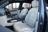USED 2019 69 PORSCHE CAYENNE 4.0T V8 GPF Turbo SUV 5dr Petrol TiptronicS 4WD Euro 6 (s/s) (550 ps) PAN ROOF / MASSAGE & COOLED