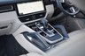 USED 2019 69 PORSCHE CAYENNE 4.0T V8 GPF Turbo SUV 5dr Petrol TiptronicS 4WD Euro 6 (s/s) (550 ps) PAN ROOF / MASSAGE & COOLED