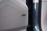 USED 2019 69 PORSCHE CAYENNE 4.0T V8 GPF Turbo SUV 5dr Petrol TiptronicS 4WD Euro 6 (s/s) (550 ps) PAN ROOF / MASSAGE & COOLED