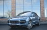 USED 2019 69 PORSCHE CAYENNE 4.0T V8 GPF Turbo SUV 5dr Petrol TiptronicS 4WD Euro 6 (s/s) (550 ps) PAN ROOF / MASSAGE & COOLED