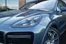 USED 2019 69 PORSCHE CAYENNE 4.0T V8 GPF Turbo SUV 5dr Petrol TiptronicS 4WD Euro 6 (s/s) (550 ps) PAN ROOF / MASSAGE & COOLED