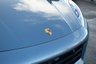 USED 2019 69 PORSCHE CAYENNE 4.0T V8 GPF Turbo SUV 5dr Petrol TiptronicS 4WD Euro 6 (s/s) (550 ps) PAN ROOF / MASSAGE & COOLED