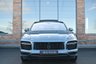 USED 2019 69 PORSCHE CAYENNE 4.0T V8 GPF Turbo SUV 5dr Petrol TiptronicS 4WD Euro 6 (s/s) (550 ps) PAN ROOF / MASSAGE & COOLED