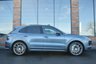 USED 2019 69 PORSCHE CAYENNE 4.0T V8 GPF Turbo SUV 5dr Petrol TiptronicS 4WD Euro 6 (s/s) (550 ps) PAN ROOF / MASSAGE & COOLED