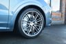USED 2019 69 PORSCHE CAYENNE 4.0T V8 GPF Turbo SUV 5dr Petrol TiptronicS 4WD Euro 6 (s/s) (550 ps) PAN ROOF / MASSAGE & COOLED