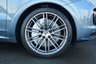 USED 2019 69 PORSCHE CAYENNE 4.0T V8 GPF Turbo SUV 5dr Petrol TiptronicS 4WD Euro 6 (s/s) (550 ps) PAN ROOF / MASSAGE & COOLED