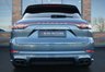 USED 2019 69 PORSCHE CAYENNE 4.0T V8 GPF Turbo SUV 5dr Petrol TiptronicS 4WD Euro 6 (s/s) (550 ps) PAN ROOF / MASSAGE & COOLED