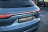 USED 2019 69 PORSCHE CAYENNE 4.0T V8 GPF Turbo SUV 5dr Petrol TiptronicS 4WD Euro 6 (s/s) (550 ps) PAN ROOF / MASSAGE & COOLED