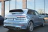 USED 2019 69 PORSCHE CAYENNE 4.0T V8 GPF Turbo SUV 5dr Petrol TiptronicS 4WD Euro 6 (s/s) (550 ps) PAN ROOF / MASSAGE & COOLED