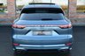 USED 2019 69 PORSCHE CAYENNE 4.0T V8 GPF Turbo SUV 5dr Petrol TiptronicS 4WD Euro 6 (s/s) (550 ps) PAN ROOF / MASSAGE & COOLED