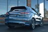 USED 2019 69 PORSCHE CAYENNE 4.0T V8 GPF Turbo SUV 5dr Petrol TiptronicS 4WD Euro 6 (s/s) (550 ps) PAN ROOF / MASSAGE & COOLED