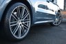 USED 2019 69 PORSCHE CAYENNE 4.0T V8 GPF Turbo SUV 5dr Petrol TiptronicS 4WD Euro 6 (s/s) (550 ps) PAN ROOF / MASSAGE & COOLED
