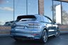 USED 2019 69 PORSCHE CAYENNE 4.0T V8 GPF Turbo SUV 5dr Petrol TiptronicS 4WD Euro 6 (s/s) (550 ps) PAN ROOF / MASSAGE & COOLED