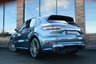 USED 2019 69 PORSCHE CAYENNE 4.0T V8 GPF Turbo SUV 5dr Petrol TiptronicS 4WD Euro 6 (s/s) (550 ps) PAN ROOF / MASSAGE & COOLED